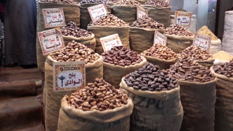 يا ميش 