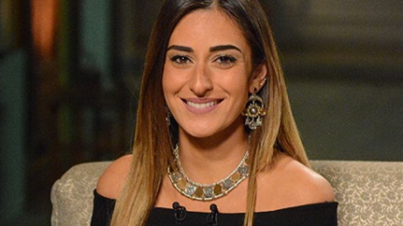 امينة خليل