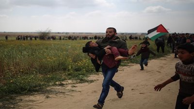 قمة إسلامية طارئة في تركيا لبحث خطوات الدفاع عن القدس المحتلة
