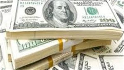 إنفوجراف| ارتفاع سعر صرف الدولار مقابل الجنيه في أسبوع  