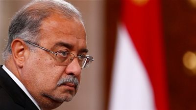 خبير اقتصادي: طرح الشركات الحكومية بالبورصة شيء منطقي