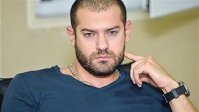 فيديو| عمرو يوسف يشكر جمهوره بهذه الطريقة  