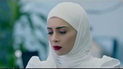 شاهد| الحلقة الأولى من مسلسل 