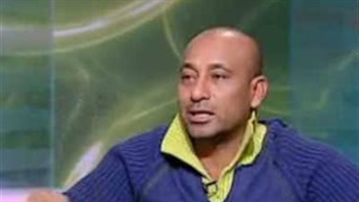 ياسر ريان: سيدي سالم قادر على التواجد بين الكبار رغم صعوبة المنافسة