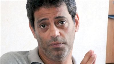 هاني رمزي مرشح للعمل في الجهاز الفني الجديد لـ