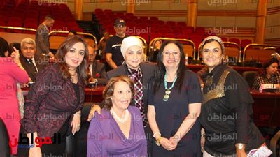 فيديووصور | 