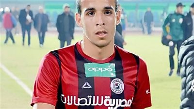 ناصر منسي يكشف تفاصيل مفاوضات الأهلي والزمالك معه في تصريحات خاصة لـ