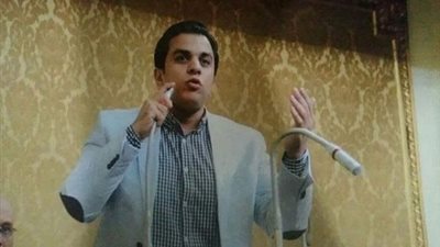 إنشاء لجنة للكشف لذوي الإعاقة للقومسيون الطبي ببني سويف