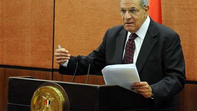 خاص لـ 