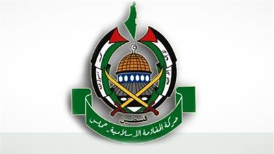 حماس تدعو للتصعيد في الضفة الغربية بـ