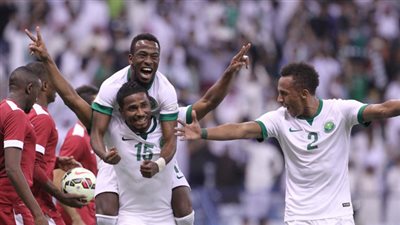 أبرز سمات القوة والضعف للمنتخب السعودي قبل مونديال روسيا 2018