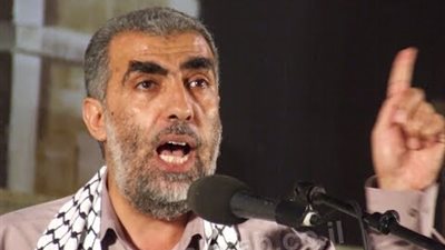 كمال الخطيب: مصر تسعدنا طوال شهر رمضان