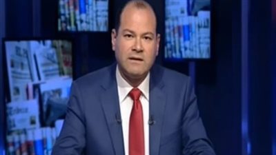 نشأت الديهي يكشف سر صدمة سيد القضب عند سفره 