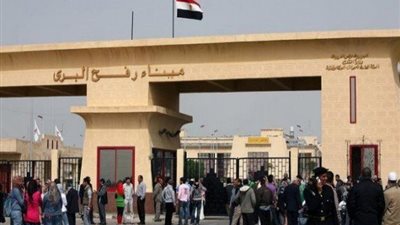 الشعب الفلسطيني يوجه الشكر للرئيس