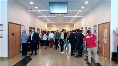 صور وفيديو| 