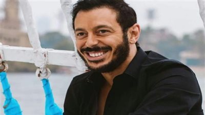 شاهد| الحلقة الثانية من مسلسل 
