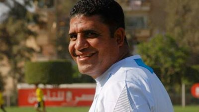 بنى سويف يبحث عن 6 لاعبين سوبر من أجل عيون الدوري الممتاز 