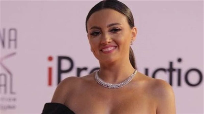 بشري 