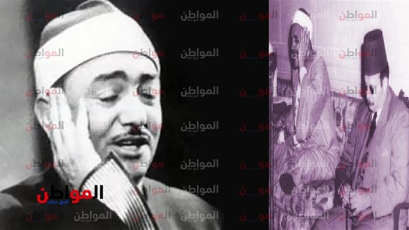 الشيخ طه الفشني