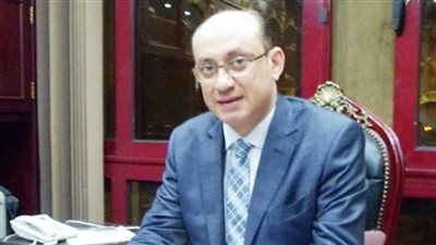 البطاوي: يجب اتخاذ قرارات حاسمة ضد برامج المقالب لاحتوائها على 