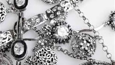 في ثالث أيام شهر رمضان 2018.. استقرار أسعار الفضة في الأسواق