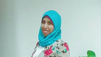 دين أبوهم اسمه إيه؟