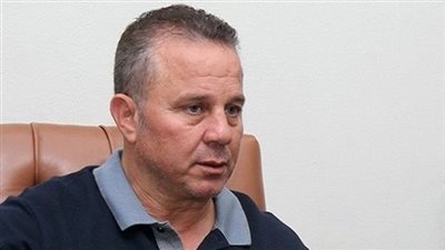 30 لاعبًا في قائمة المنتخب الأوليمبي