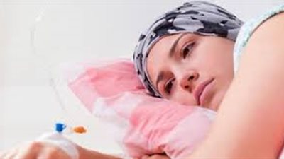 أخبار جيدة عن سرطان الثدي بشأن علاج هيرسبتين 