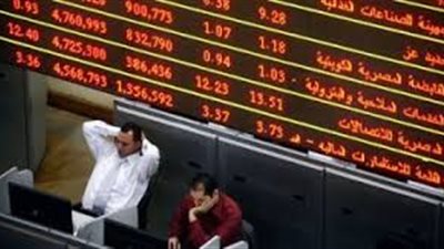 خبير مالي: الرئيس السيسي أول من اهتم بـ