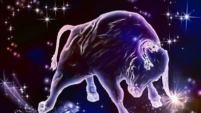 حظك اليوم لبرج الثور 20 مايو 2018