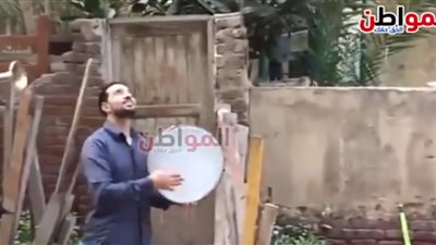 فيديو| 