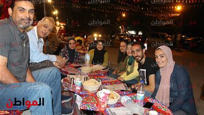 فيديو وصور| 