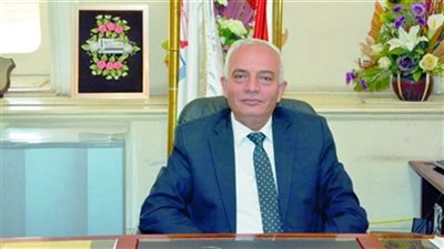 رئيس الثانوية العامة يتابع الاستعدادات النهائية قبل بدء ماراثون الامتحانات