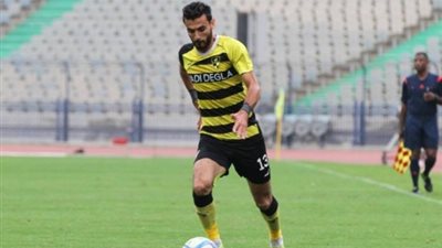 السيد سالم يكشف تفاصيل مفاوضات الأهلي والزمالك في تصريحات خاصة لـ