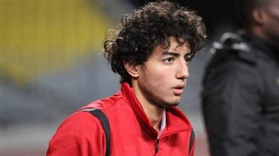 هاني يكتفي بـ