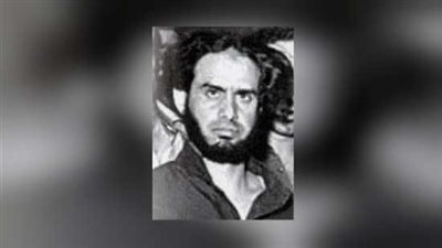 نشأت الديهي: شكري مصطفى كان يقول 