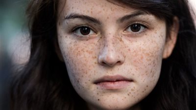 هل إستخدام واقي الشمس يمكن أن يؤدي إلى نقص فيتامين د؟
