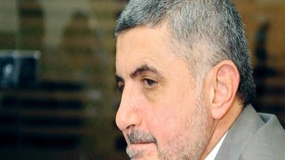 اليوم.. استكمال محاكمة حسن مالك و23 آخرين في 