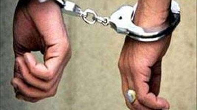  محاسب سوهاج يستولى على 80 ألف جنيه لتخصيص شقق سكن اجتماعي بـ