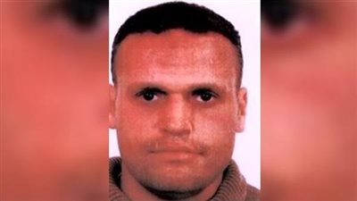 مقتل إرهابي مصري مطلوب على ذمة قضايا في هجمة للجيش الليبي بدرنة