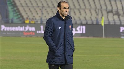 الاهلي: جاهزون لمواجهة المصري رغم الإصابات والغيابات
