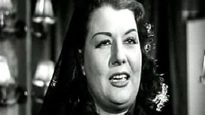 انفواجراف| في ذكرى وفاة 