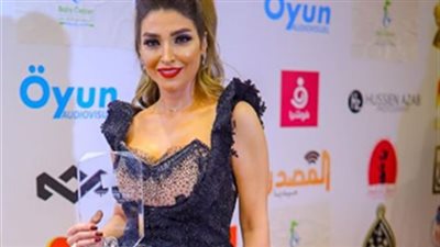 تعرف على رسالة 
