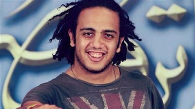 شاهد| تعليق 