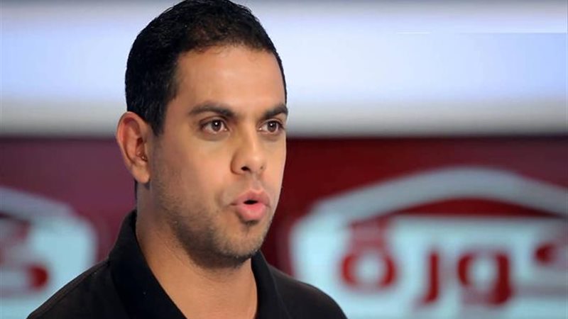كريم شحاتة
