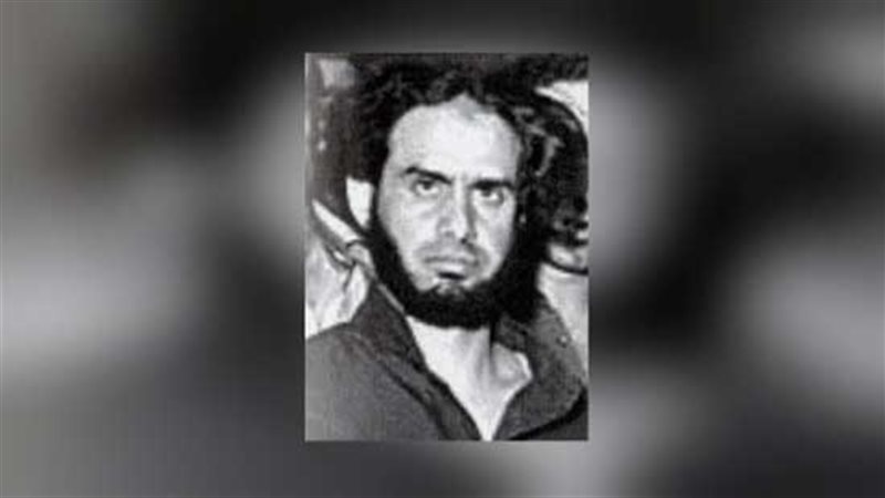  شكري أحمد مصطفى