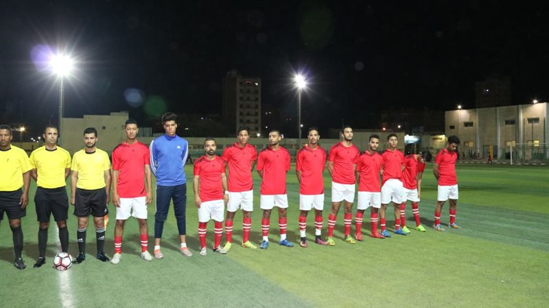 المواطن