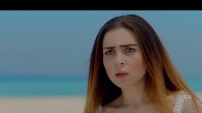 المرأة في 