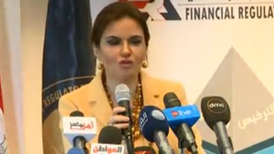 سحر نصر: أتمني وجود الكثير من 