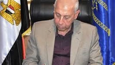 محافظ أسوان يعتمد نتيجة الشهادة الإعدادية بنسبة نجاح 75.1 %